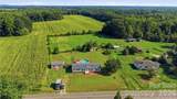 950 Weaver Road - Photo 3