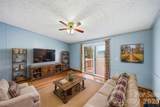 950 Weaver Road - Photo 21