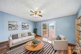 950 Weaver Road - Photo 22