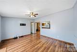 950 Weaver Road - Photo 23