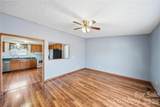 950 Weaver Road - Photo 24