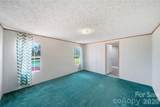 950 Weaver Road - Photo 25