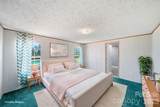 950 Weaver Road - Photo 26