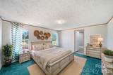 950 Weaver Road - Photo 27