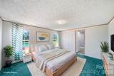 950 Weaver Road - Photo 28