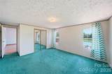 950 Weaver Road - Photo 29