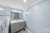 950 Weaver Road - Photo 30
