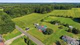 950 Weaver Road - Photo 4