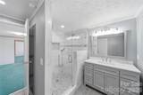 950 Weaver Road - Photo 31