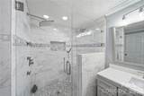 950 Weaver Road - Photo 32