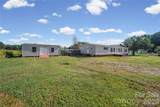 950 Weaver Road - Photo 33