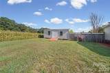 950 Weaver Road - Photo 34