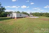 950 Weaver Road - Photo 35