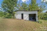 950 Weaver Road - Photo 36
