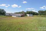 950 Weaver Road - Photo 37