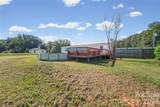950 Weaver Road - Photo 38