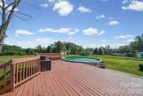 950 Weaver Road - Photo 39