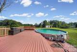 950 Weaver Road - Photo 40