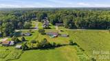 950 Weaver Road - Photo 5