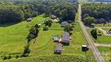 950 Weaver Road - Photo 6