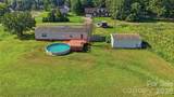 950 Weaver Road - Photo 7