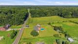 950 Weaver Road - Photo 8