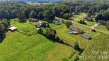 950 Weaver Road - Photo 9