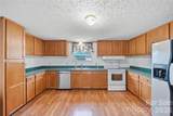 950 Weaver Road - Photo 10