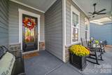 4007 Brush Creek - Photo 2