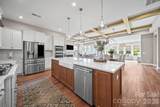 4007 Brush Creek - Photo 11