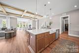 4007 Brush Creek - Photo 12