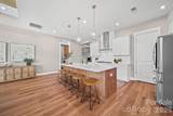 4007 Brush Creek - Photo 13