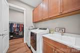 4007 Brush Creek - Photo 14