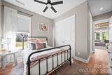 4007 Brush Creek - Photo 15