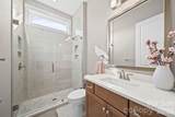 4007 Brush Creek - Photo 16