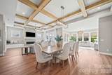 4007 Brush Creek - Photo 18