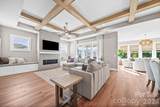 4007 Brush Creek - Photo 19