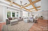 4007 Brush Creek - Photo 20