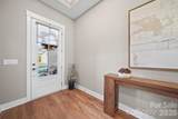 4007 Brush Creek - Photo 3