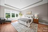 4007 Brush Creek - Photo 22