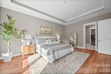 4007 Brush Creek - Photo 23