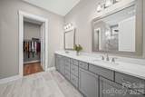 4007 Brush Creek - Photo 24