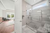 4007 Brush Creek - Photo 25