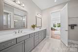 4007 Brush Creek - Photo 26