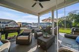 4007 Brush Creek - Photo 27