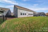 4007 Brush Creek - Photo 28