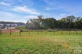 4007 Brush Creek - Photo 29