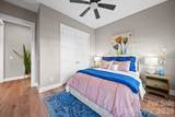 4007 Brush Creek - Photo 4