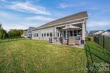 4007 Brush Creek - Photo 35