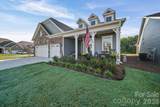 4007 Brush Creek - Photo 36